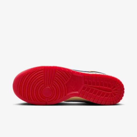 Кросівки Nike Dunk Low Retro Se
