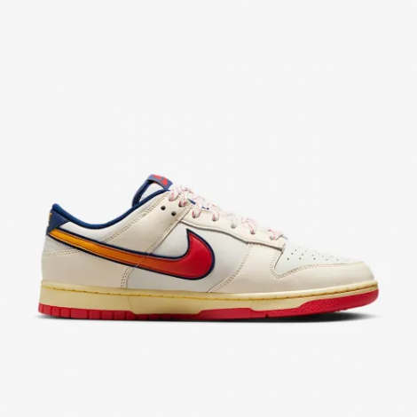 Кросівки Nike Dunk Low Retro Se
