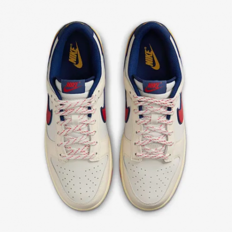 Кросівки Nike Dunk Low Retro Se