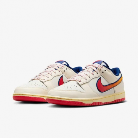 Кросівки Nike Dunk Low Retro Se