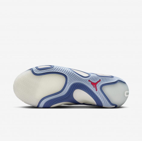 Кроссовки Jordan Tatum 3