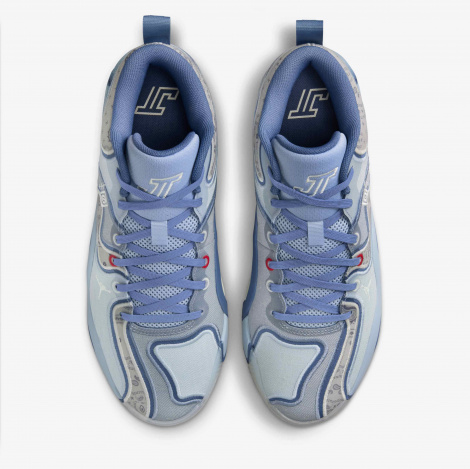 Кроссовки Jordan Tatum 3