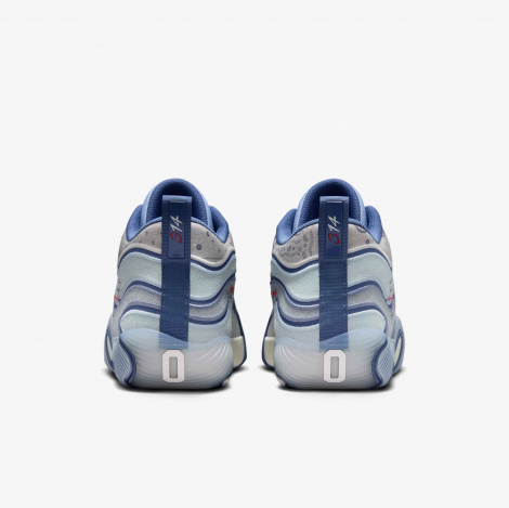 Кроссовки Jordan Tatum 3