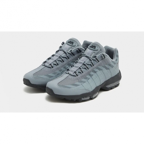 Кросівки Nike Air Max 95 Ul