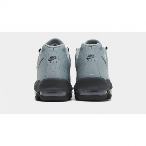 Кросівки Nike Air Max 95 Ul