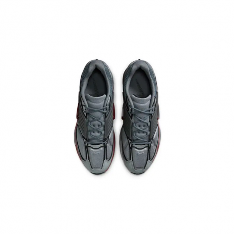 Кроссовки Nike Air Pegasus Wave