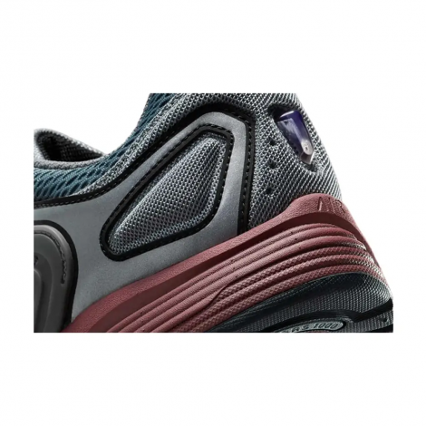 Кроссовки Nike Air Pegasus Wave