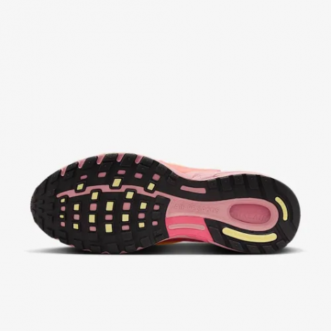 Кроссовки Nike Air Pegasus Wave