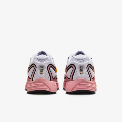 Кроссовки Nike Air Pegasus Wave