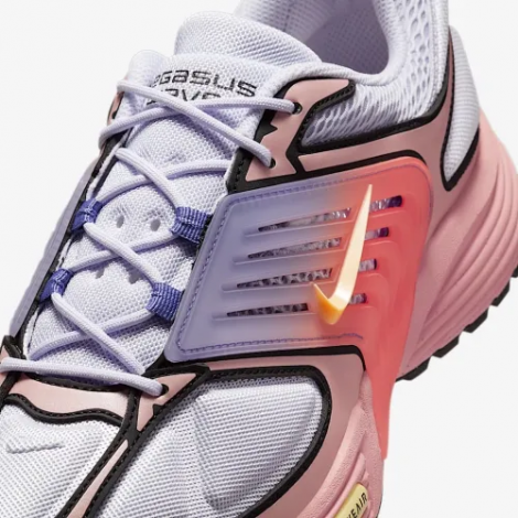 Кроссовки Nike Air Pegasus Wave