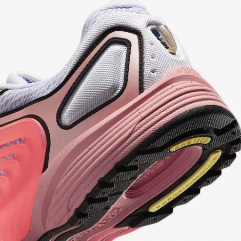 Кроссовки Nike Air Pegasus Wave