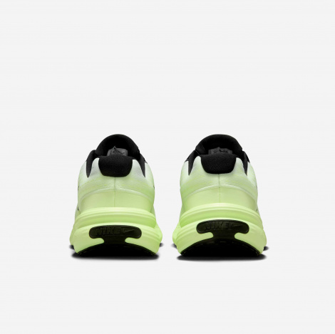 Кросівки Nike Uplift Sc