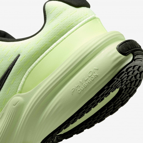 Кросівки Nike Uplift Sc