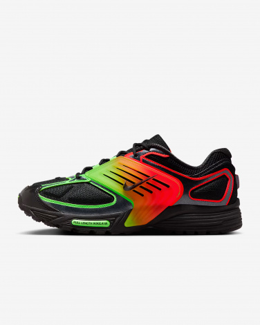 Кросівки Nike Air Pegasus Wave Se