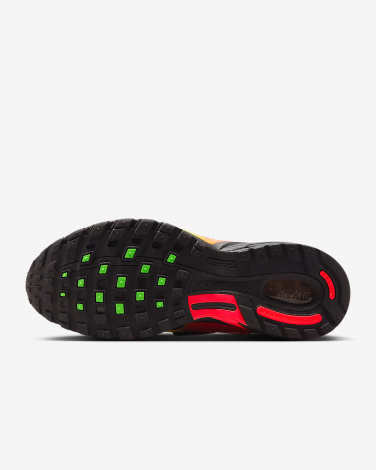 Кросівки Nike Air Pegasus Wave Se