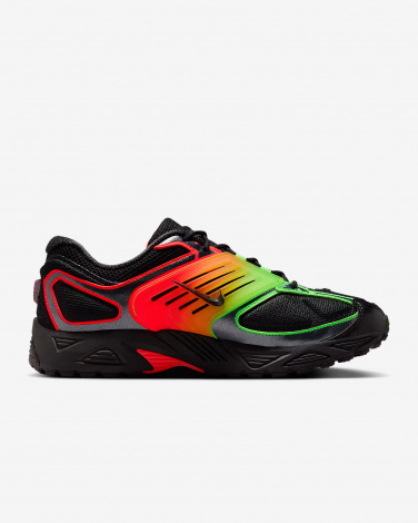 Кросівки Nike Air Pegasus Wave Se