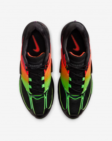 Кросівки Nike Air Pegasus Wave Se
