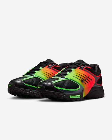 Кросівки Nike Air Pegasus Wave Se