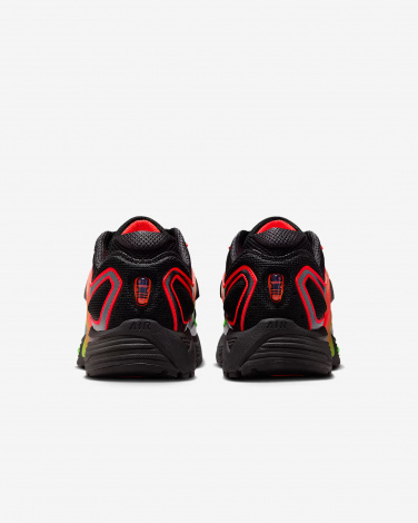 Кросівки Nike Air Pegasus Wave Se