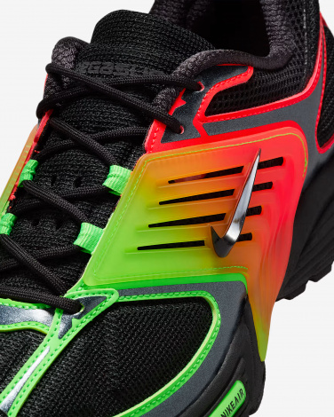 Кросівки Nike Air Pegasus Wave Se