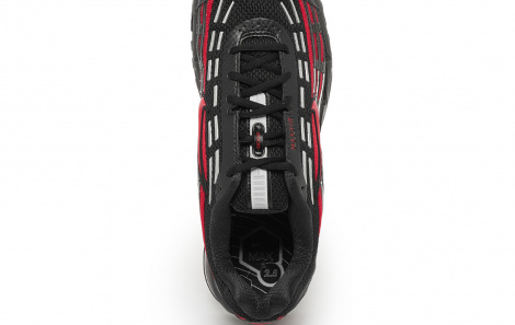 Кросівки Nike Air Max Tl 2.5