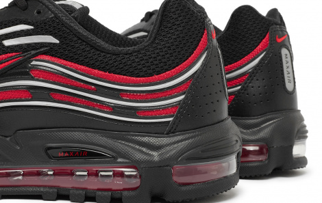 Кросівки Nike Air Max Tl 2.5