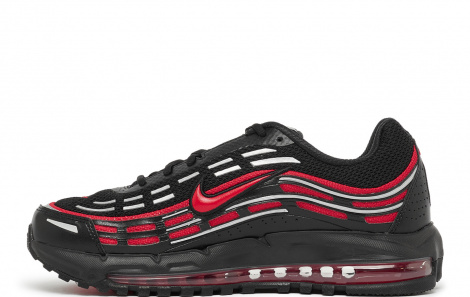 Кросівки Nike Air Max Tl 2.5