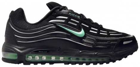 Кросівки Nike Air Max Tl 2.5