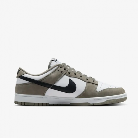 Кросівки Nike Dunk Low