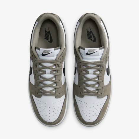 Кросівки Nike Dunk Low