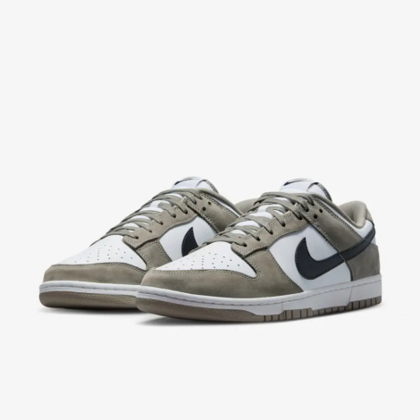 Кросівки Nike Dunk Low