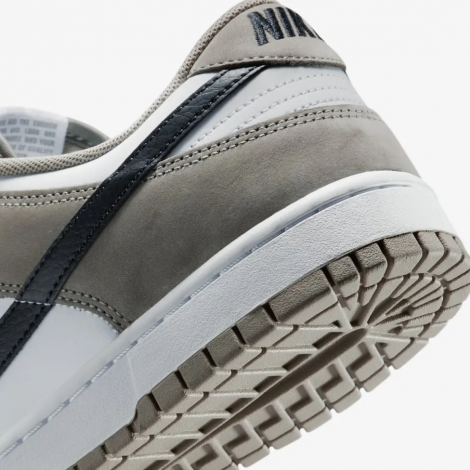 Кросівки Nike Dunk Low
