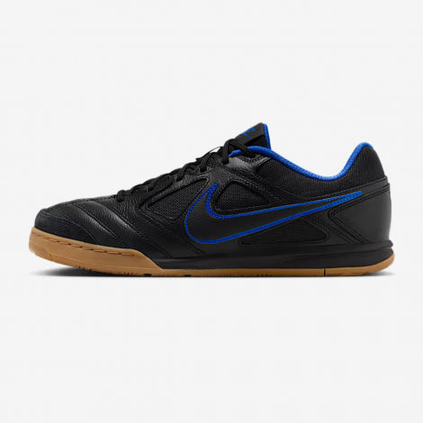 Кросівки Nike Gato