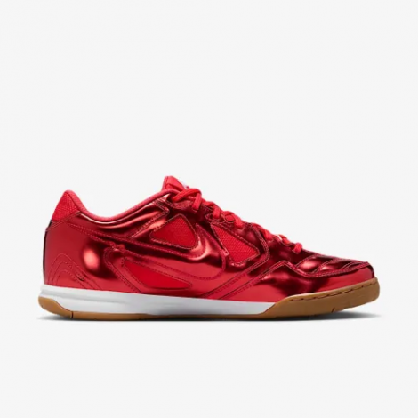 Кросівки Nike Gato Lv8