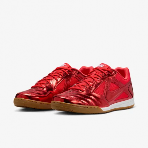 Кросівки Nike Gato Lv8