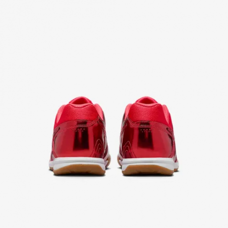 Кросівки Nike Gato Lv8