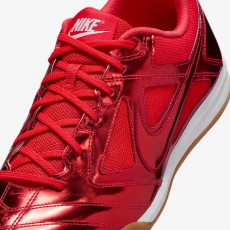 Кросівки Nike Gato Lv8