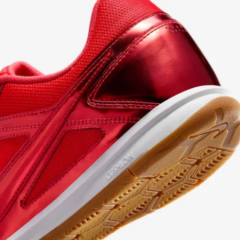 Кросівки Nike Gato Lv8