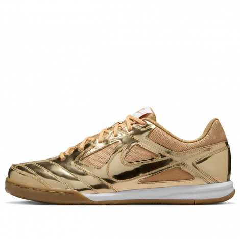 Кросівки Nike Gato Lv8