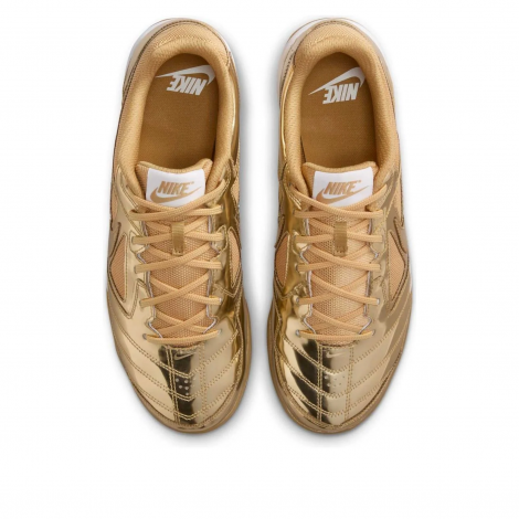 Кросівки Nike Gato Lv8