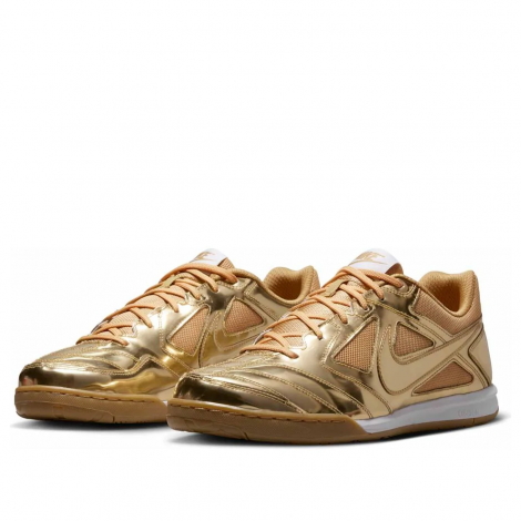 Кросівки Nike Gato Lv8