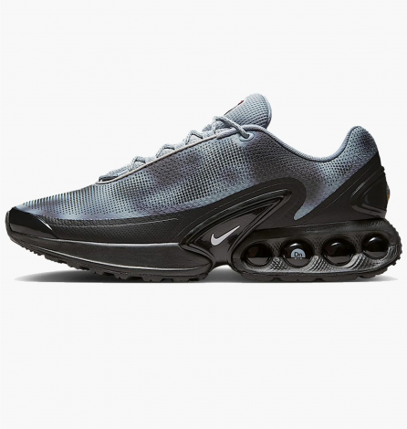 Кросівки Nike Air Max Dn Nrg