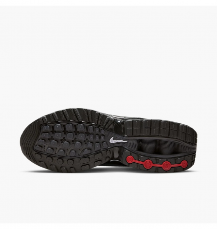 Кросівки Nike Air Max Dn Nrg