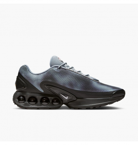 Кросівки Nike Air Max Dn Nrg