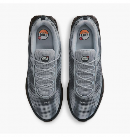 Кросівки Nike Air Max Dn Nrg