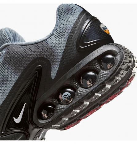 Кросівки Nike Air Max Dn Nrg