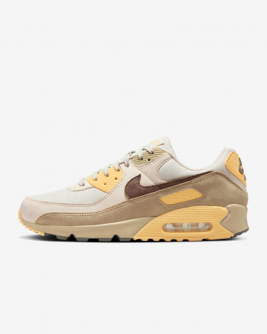 Кросівки Nike Air Max 90