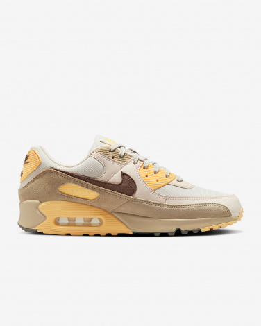 Кросівки Nike Air Max 90