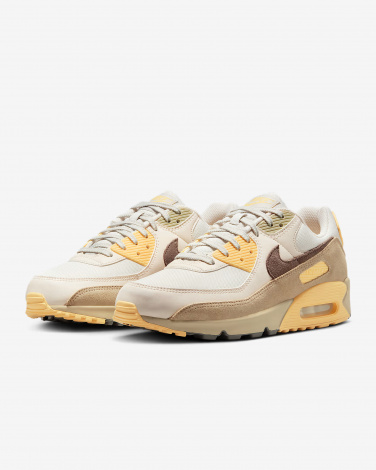 Кросівки Nike Air Max 90