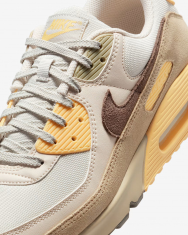 Кросівки Nike Air Max 90